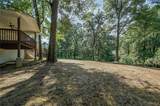 2516 Shoal Place - Photo 30