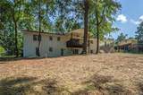 2516 Shoal Place - Photo 31