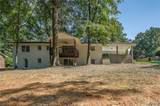 2516 Shoal Place - Photo 32
