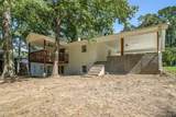 2516 Shoal Place - Photo 33