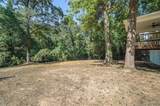 2516 Shoal Place - Photo 34