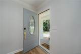 2516 Shoal Place - Photo 4