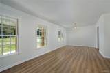 2516 Shoal Place - Photo 5