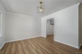 2516 Shoal Place - Photo 7