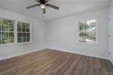 2516 Shoal Place - Photo 8