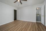2516 Shoal Place - Photo 9