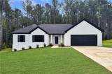 13588 Northside Road - Photo 1