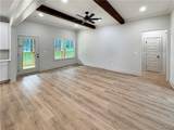13588 Northside Road - Photo 10