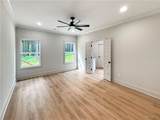 13588 Northside Road - Photo 11