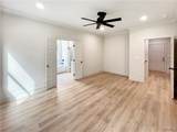 13588 Northside Road - Photo 12
