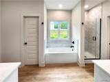13588 Northside Road - Photo 13