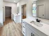 13588 Northside Road - Photo 14
