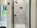 13588 Northside Road - Photo 16
