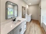 13588 Northside Road - Photo 17