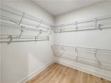 13588 Northside Road - Photo 18