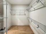 13588 Northside Road - Photo 19