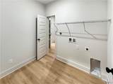 13588 Northside Road - Photo 20