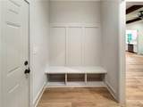 13588 Northside Road - Photo 21