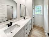 13588 Northside Road - Photo 23