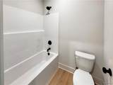 13588 Northside Road - Photo 24