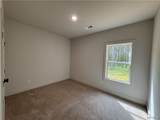 13588 Northside Road - Photo 25