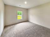 13588 Northside Road - Photo 26