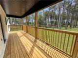 13588 Northside Road - Photo 27