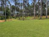 13588 Northside Road - Photo 28