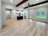 13588 Northside Road - Photo 3