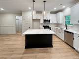13588 Northside Road - Photo 5
