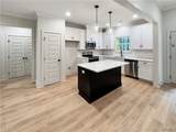 13588 Northside Road - Photo 6