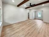 13588 Northside Road - Photo 7