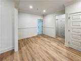 13588 Northside Road - Photo 8