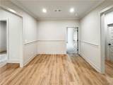 13588 Northside Road - Photo 9