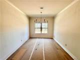 18742 Stormi Way - Photo 10