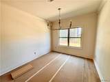 18742 Stormi Way - Photo 11