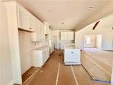 18742 Stormi Way - Photo 12