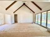 18742 Stormi Way - Photo 14