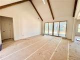 18742 Stormi Way - Photo 15