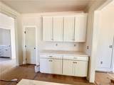 18742 Stormi Way - Photo 16