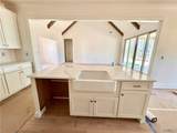 18742 Stormi Way - Photo 17