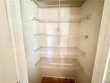 18742 Stormi Way - Photo 18