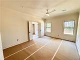 18742 Stormi Way - Photo 20