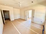 18742 Stormi Way - Photo 21