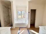 18742 Stormi Way - Photo 22