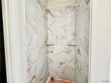 18742 Stormi Way - Photo 23