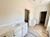 18742 Stormi Way - Photo 24