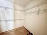 18742 Stormi Way - Photo 25