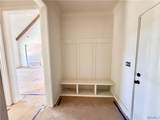 18742 Stormi Way - Photo 26
