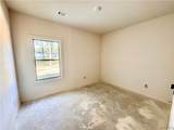 18742 Stormi Way - Photo 27